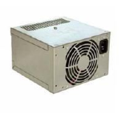 HP HP Power supply assembly - 365 watts