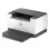 HP HP LaserJet M207dw Printer 2