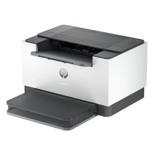 HP HP LaserJet M207dw Printer 1