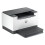 HP HP LaserJet M207dw Printer 3