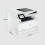 HP HP LaserJet Pro MFP 4102dw Printer 4