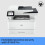 HP HP LaserJet Pro MFP 4102dw Printer 5