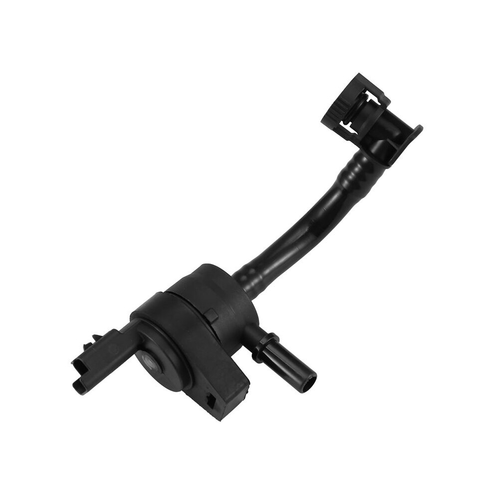 Fuel Tank Breather Valve 13907624538 For Cooper One Jcw R55 R56 R57 R58 R59 Carbon Canister Solenoid Valve 6033588893300