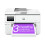 HP HP OfficeJet Pro 9730e Wide Format All-in-One Printer 4