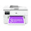 HP HP OfficeJet Pro 9730e Wide Format All-in-One Printer 5
