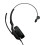 Jabra Jabra Evolve2 50 - USB-A UC Mono 1