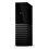 Western Digital Western Digital 16TB USB 3.0/USB 2.0 256-bit AES hardware encryption 1