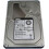 Dell Dell 6TB SAS 7200 rpm 3.5" 1