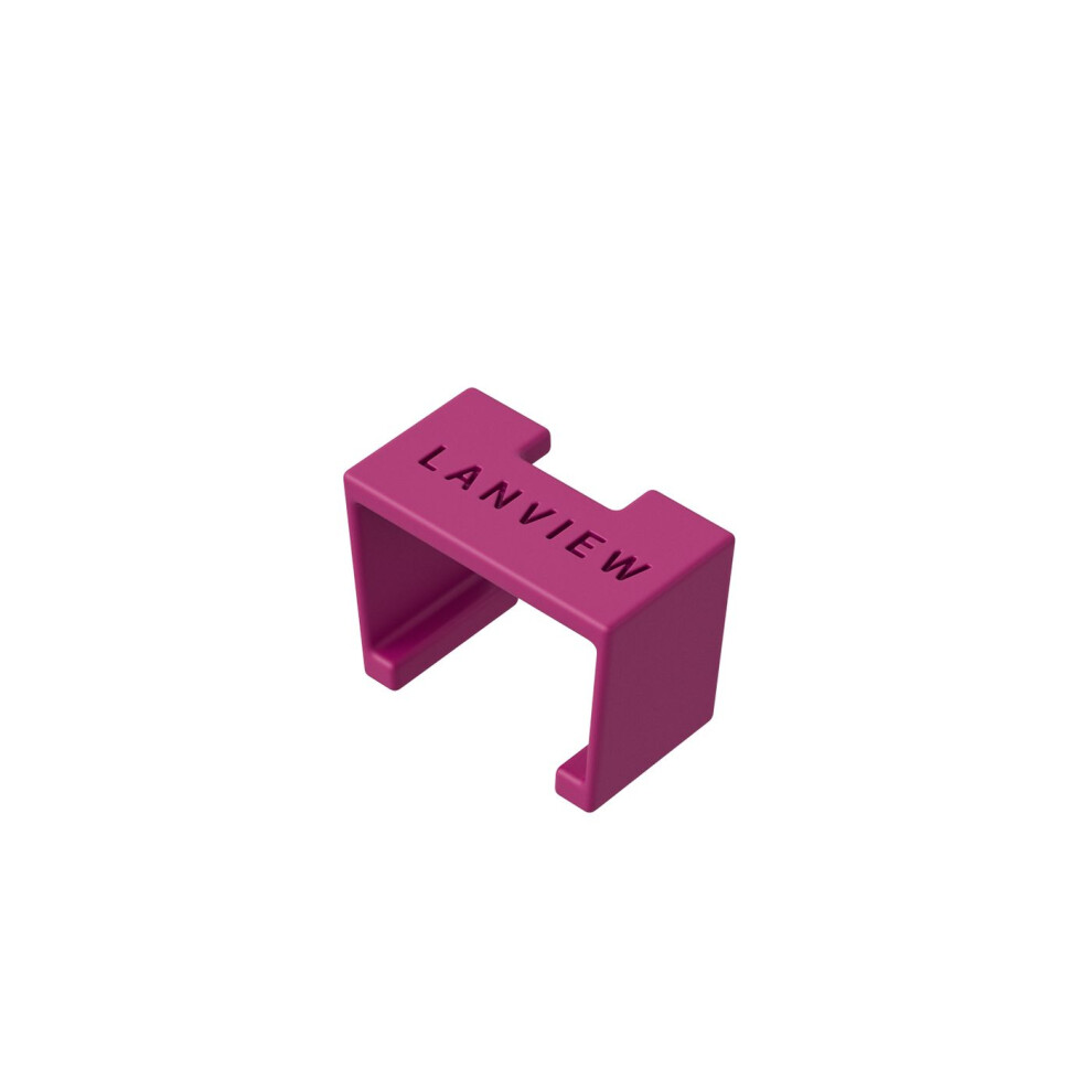 OnBuy.com