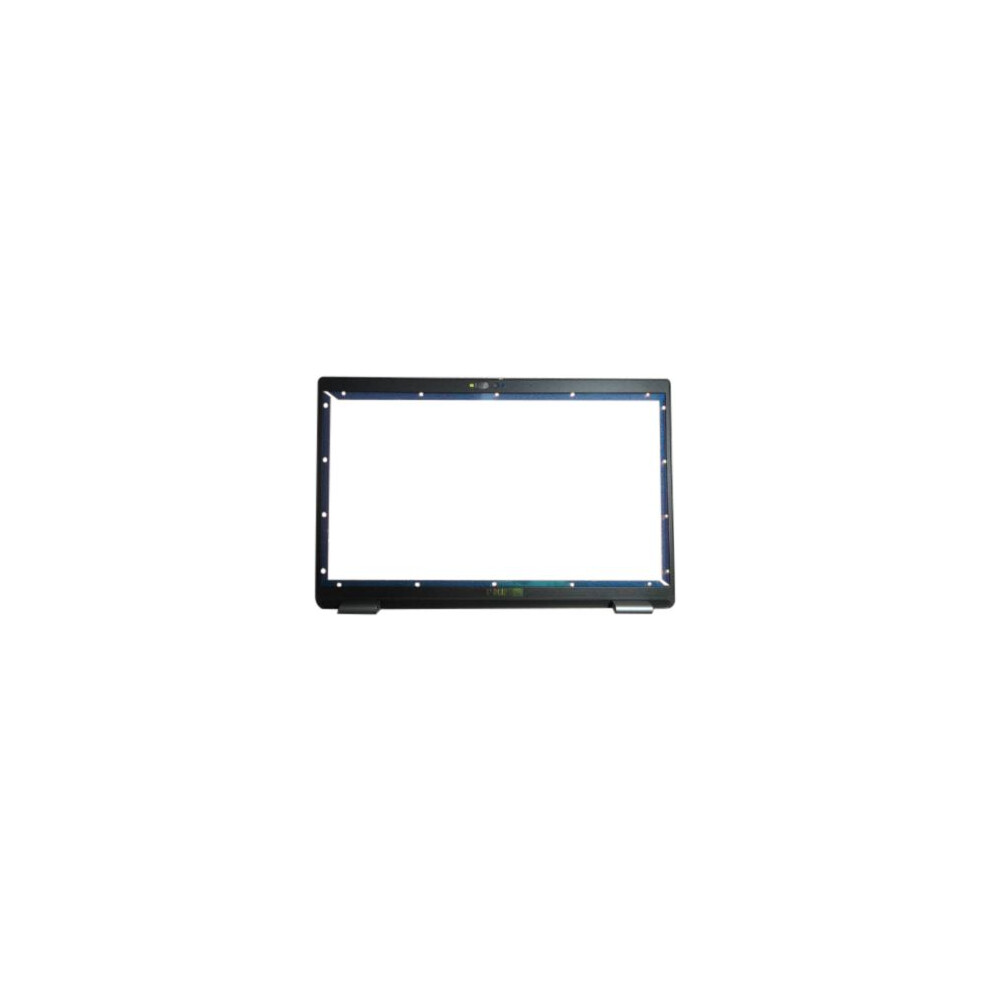 Dell Bezel Designed For Touch/Non Touch /Ir Camera + Mircophone (Does Not Include Camera Or Mic)
