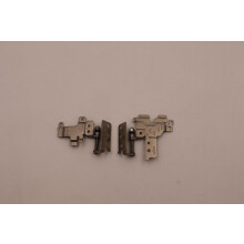 Lenovo Hinge component for Lenovo Ideapad 5 14Ial7 original quality lightweight design under 1 lb.