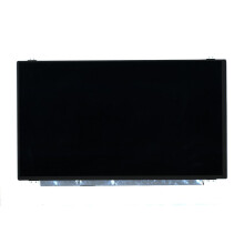 Lenovo 15.6-inch FHD IPS anti-glare display 250 nits brightness 45% color gamut VESA mount compatible.