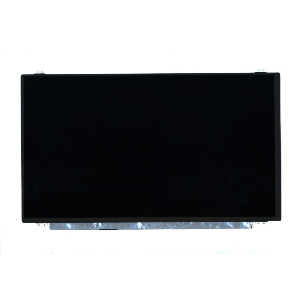 Lenovo 15.6-Inch Fhd Ips Anti-Glare Display 250 Nits Brightness 45% Color Gamut Vesa Mount Compatible. 5706998651440