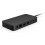 Microsoft Microsoft 165-W Thunderbolt 4 USB 3.1 Gen 2 USB 4 25 Gbit/s Ethernet 35-mm 1