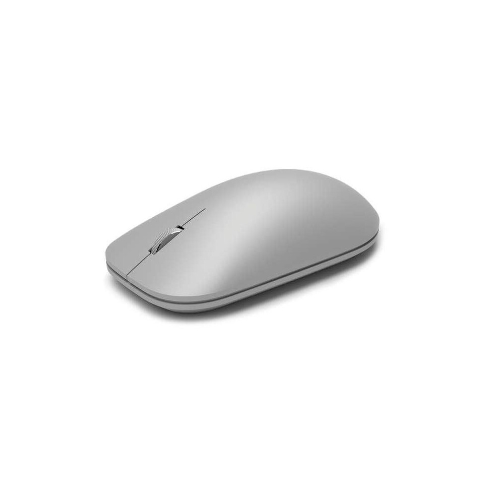 Microsoft Bluetrack Technology 2.4 Ghz Bluetooth 4.0