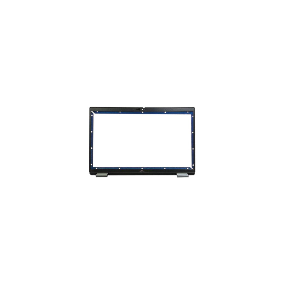 Dell Bezel Designed For Touch/Non Touch /Ir Camera + Mircophone (Does Not Include Camera Or Mic)