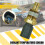 5149077AA New Engine Coolant Temperature Sensor for    2008-2021 4