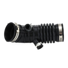 Tubo di Aspirazione Aria Auto per G35 2007 2008 /EX2008-2010 16576-JK21B Tubo di Aspirazione Sinistro