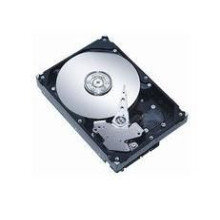 CoreParts 2.5" SAS Hotswap 1TB 7200RPM Dell PowerEdge hotswap 6-Gb/s
