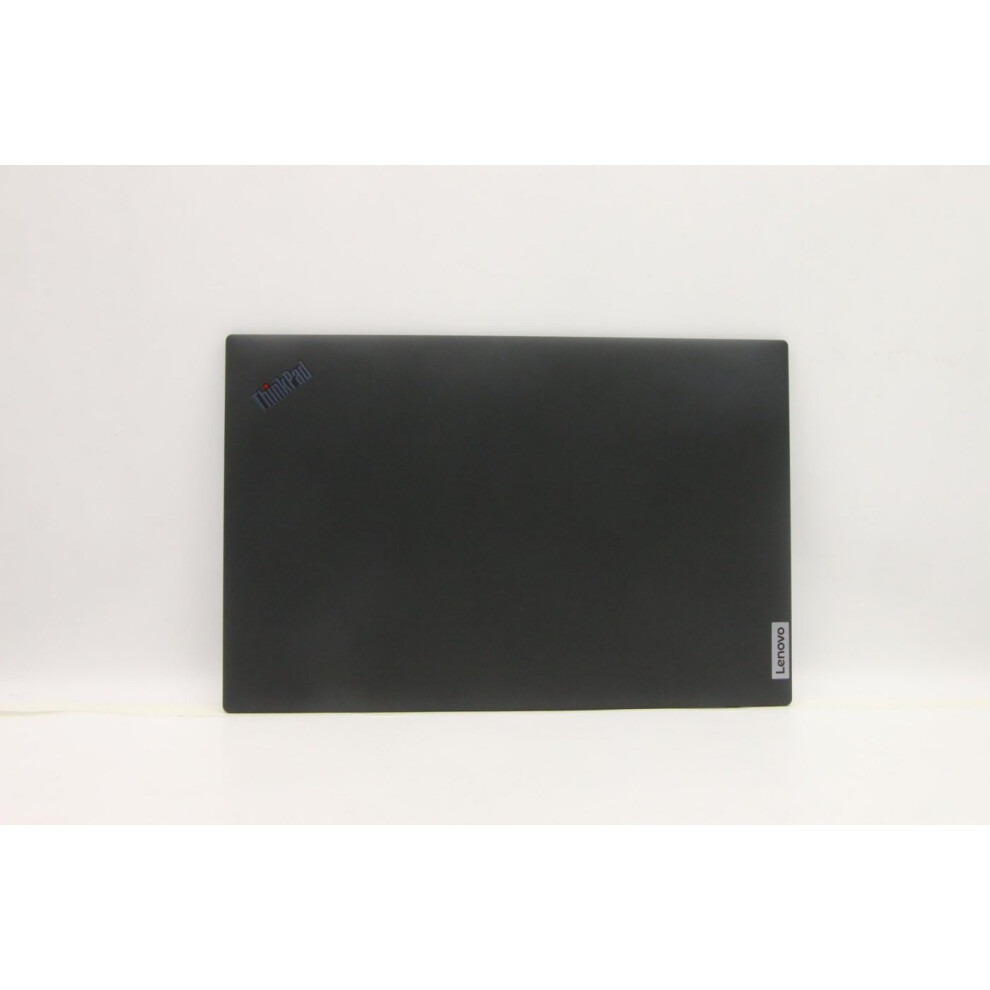Lenovo Cover Fru Acover Asm Plastic3.2t Wl+Ww