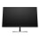HP HP E27k G5 4K USB-C Monitor 1