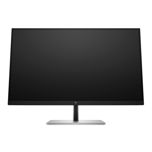 HP HP E27k G5 4K USB-C Monitor