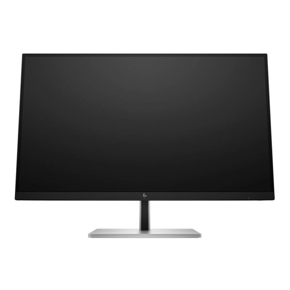 Hp E27k G5 4K Usb-C Monitor 5715063139615