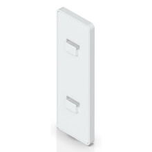 Ubiquiti UniFi Switch Floating Mount • accesory • UACC-Switch-FM