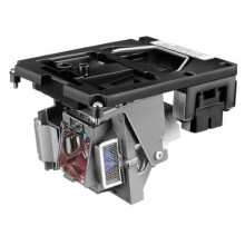 CoreParts Projector Lamp for BenQ 2500 hours 310 Watt fit for BenQ Projector SH915 MH740 SX912 HC1200