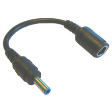 CoreParts Conversion Cable HP Convert 7.4*5.0 to 4.5*3.0
