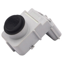 95720-A2101 Parking Sensor for PDC Parktronic 95720A2101