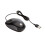 HP HP USB Travel Mouse 1
