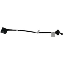 Dell Battery Cable for 6 cell battery