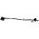 Dell Dell Battery Cable for 6 cell battery 1