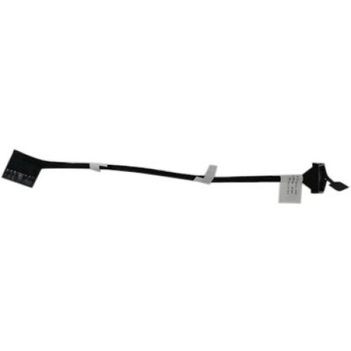 Dell Dell Battery Cable for 6 cell battery