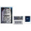 Hewlett Packard Enterprise DRV 1.8TB HDD SAS10K SFF 1