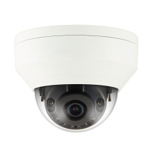 Hanwha Vision Netzwerkkamera • Fix Dome • Q Series • QNV-6012R • 2MP • IR