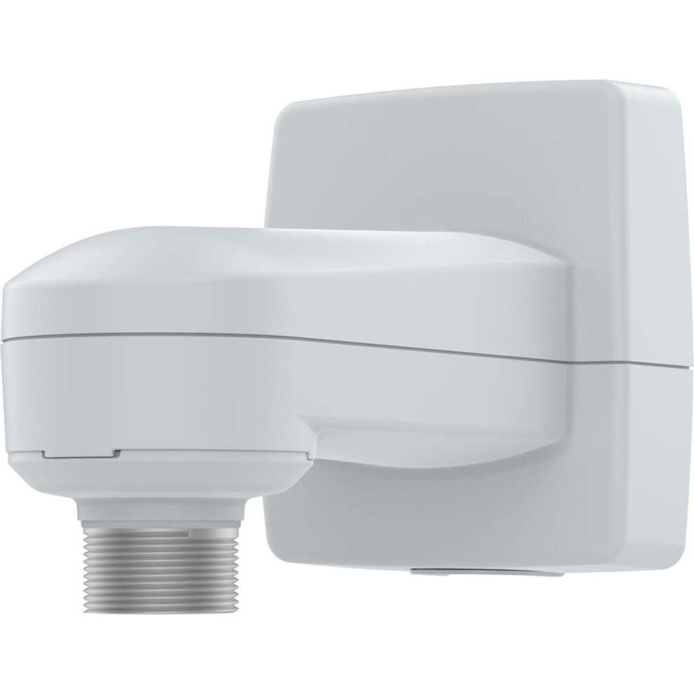 Axis Tp1001-E Pole/Wall Mount 7331021085268