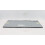 Lenovo Lenovo Display 3