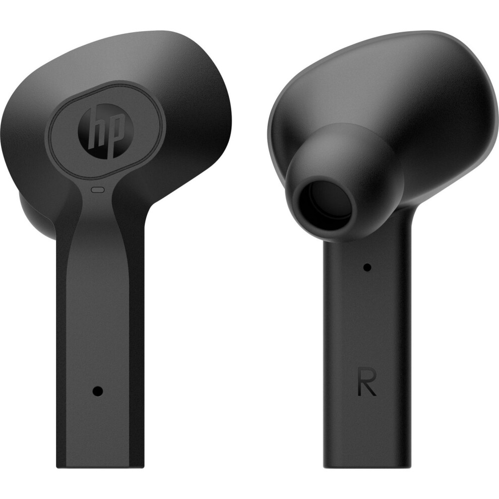Hp Wireless Earbuds G2 5715063544228