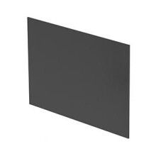 HP 300 nits WUXGA
