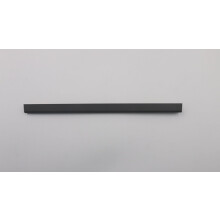 Lenovo Hinge Cover L 81LH PG