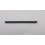 Lenovo Lenovo Hinge Cover L 81LH PG 1