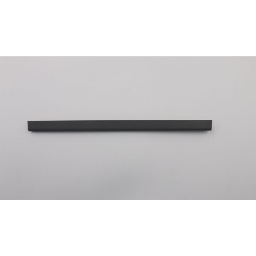 Lenovo Lenovo Hinge Cover L 81LH PG