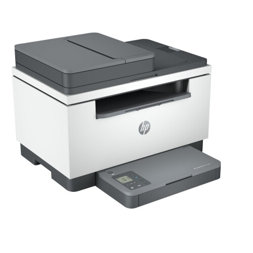 HP HP LaserJet MFP M234sdw Printer 1