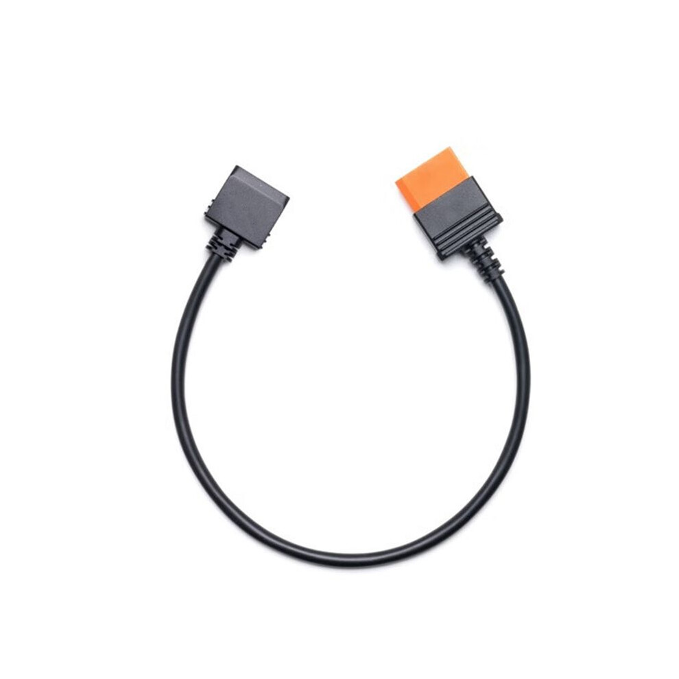 Drone Power Fast Charge Cable For Power Sdc To Air 3 Fast Charge Cable Power Accessories 6032318030145
