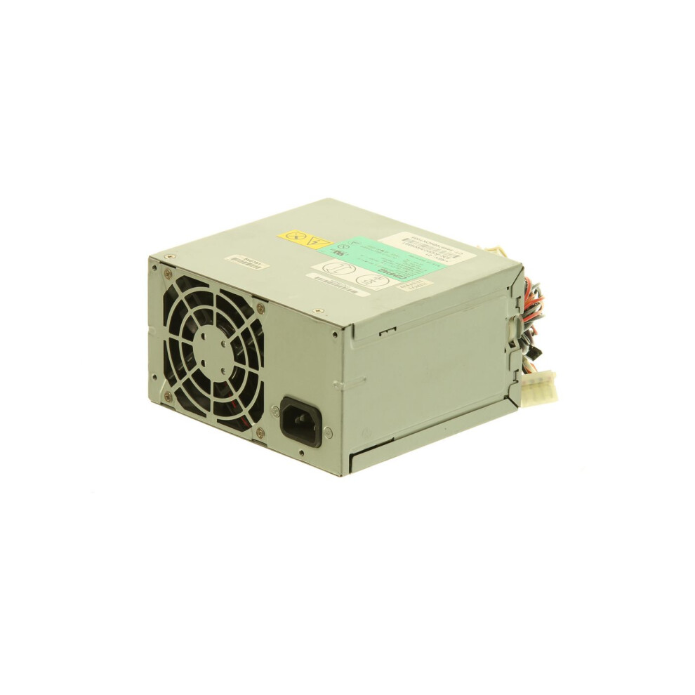 Hewlett Packard Enterprise Sps-Power Supply 5712505370469