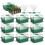 Plastic Seedling Pot Tray 1