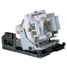 CoreParts Projector Lamp for BenQ 2000 Hours 330 Watt fit for BenQ Projector SP840