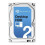 Seagate Seagate 2TB SATA 6Gbps 512E 3.5" 7200RPM 64MB cache 1